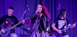 0007 Pro Izabelka fest